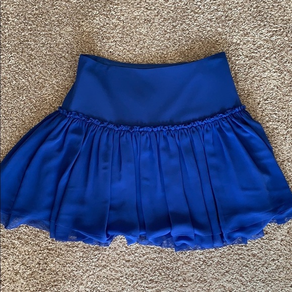 Banana Republic Dresses & Skirts - Banana Republic skirt